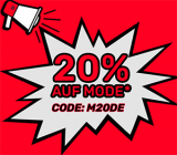 20% Rabatt auf Mode im Neckermann Onlineshop