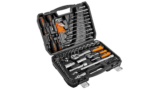 Neo Tools Werkzeug-Set für nur 53,90€