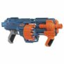 Nerf Elite 2.0 Shockwave RD-15 Blaster mit 30 Nerf Darts für nur 18,99€ (statt 25€) – Prime
