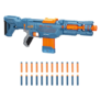 Hasbro Nerf Elite 2.0 Echo CS-10 Nerf Gun für nur 29,98€ inkl. Versand