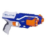 Nerf Elite Disruptor Blaster mit 6 Darts für nur 12,92€ (statt 17€) – Prime