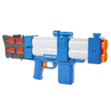 NERF Roblox Arsenal Pulse Laser Blaster für nur 22,78€ (statt 30€)