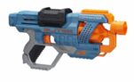 Nerf Elite 2 Commander RD-6 Blaster mit 12 Nerf Darts für 6,89€ (statt 13,47€) – Prime