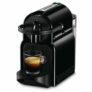 Nespresso De’Longhi EN 80.B Inissia Kapselmaschine für nur 49,95€ (statt 68€)
