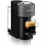 De’Longhi Nespresso Vertuo Next ENV 120.GY Kapselmaschine (grau) für nur 59,49€ inkl. Versand