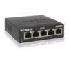 NETGEAR GS305 5 Port Gigabit Netzwerk Switch für nur 12,90€ bei Prime-Versand