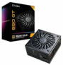 EVGA SuperNOVA 850 GT Netzteil (Auto Eco, 80+ Gold, 850 Watt) für nur 90,94€ inkl. Versand (statt 117€)