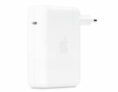 Apple USB-C-Netzteil 140 W für 55,90€ bei Ibood