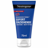Neutrogena Sofort einziehende Handcreme (75ml) ab nur 1,79€ (statt 2,95€) – Prime Spar-Abo