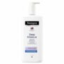 Neutrogena Deep Moisture Sensitive Bodylotion (400 ml) ab nur 3,78€ – Prime Spar-Abo
