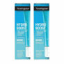 Top! 2x 15ml Neutrogena Hydro Boost Augencreme Gel für nur 8,49€ (statt 18€) – Prime