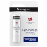 Neutrogena Lippenpflegestift mit Glycerin ab nur 1,40€ (statt 2,25€) – Prime Spar-Abo