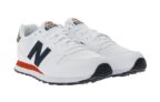 New Balance 500 Herren Sneaker GM500SWB für nur 49,99€