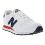 New Balance 500 Herren Sneaker (40 – 46 1/2) für nur 49,99€ (statt 69€)
