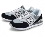 New Balance 574 Retro-Sneaker für nur 54,97 Euro inkl. Versand