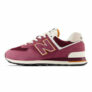 New Balance 574 Herren Sneaker für nur 82,48€ (statt 92€)