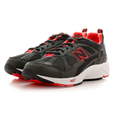 New Balance CM878 D Herren Sneaker für nur 29,99 Euro