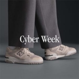 New Balance: Bis zu 50% Rabatt auf über 570 Artikel + 25% Extra-Rabatt