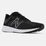 New Balance Dynasoft Drft V2 Laufschuhe für 40€ (statt 52€)