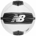 New Balance Furon Dispatch Fußball für nur 8,39 Euro inkl. Versand