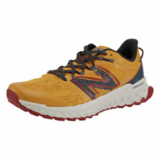 New Balance GARO Laufschuhe (2 Farben, 40-47) für 63,99€ (statt 80€)