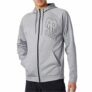 New Balance Kapuzenjacke Tenacity Performance (S-2XL) für nur 23,99€ (statt 38€)