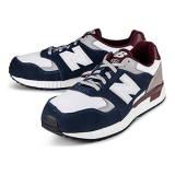 New Balance ML570 Sneaker (Größe 42 bis 45) für nur 47,97€ inkl. Versand