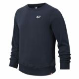 New Balance Sale bei Geomix mit 40% Rabatt – Sweater, Hose, Shirts & mehr + 5€ Extrarabatt!