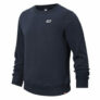 New Balance Sale bei Geomix mit 40% Rabatt – Sweater, Hose, Shirts & mehr + 5€ Extrarabatt!