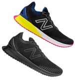 New Balance Laufschuh FuelCell Echo in verschiedenen Farben und Größen für nur 69,95€