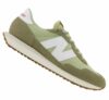 New Balance Sneaker MS237GC in verschiedenen Farben für je nur 56,99€ inkl. Versand
