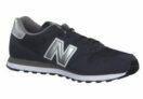 New Balance Herren Gm500v1 Sneaker in navy blau nur 39,95€