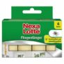 4er-Pack Nexa Lotte Fliegenfänger für nur 1,49€ (statt 3,28€) – Prime