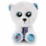 NICI Glubschis Kuscheltier Eisbär Benjie für nur 3,82€ (statt 8,44€) – Prime