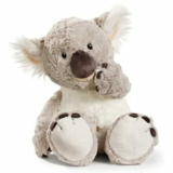 NICI 36391 Koala Kabo Plüsch Kuscheltier (ca. 25cm) für nur 14,46€ inkl. Prime-Versand (statt 25€)