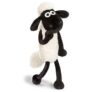 NICI Kuscheltier Shaun das Schaf (25 cm) für nur 13,47€ (statt 22,96€) – Prime