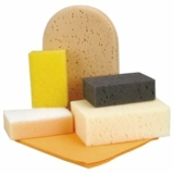 6-teiliges NIGRIN Auto Wasch-Set für nur 4,39€ (statt 8,49€) – Prime