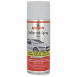NIGRIN Haftgrund Sprühdose (400 ml) für nur 4,99€ inkl. Prime-Versand