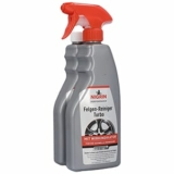 2x 0,5 Liter NIGRIN Turbo Felgenreiniger für nur 9,99€ (statt 15€) – Prime