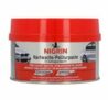 NIGRIN 72943 Hartwachs- Politurpaste 250 ml für 5€ inkl. Prime-Versand
