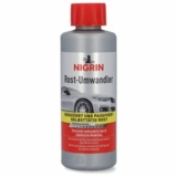 NIGRIN Rostumwandler (200 ml) für nur 3,95€ inkl. Prime-Versand (statt 7€)