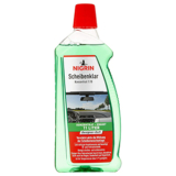 Ergibt 11 Liter! NIGRIN 72983 Scheibenklar Konzentrat für 3,99€