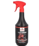 NIGRIN Bike-Care Fahrrad-Reiniger (1000 ml Sprühflasche) für nur 5,99€ bei Prime-Versand
