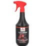 NIGRIN Bike-Care Fahrrad-Reiniger (1000 ml Sprühflasche) für 4,79€