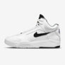 Nike Air Flight Lite Mid Herrenschuhe für nur 67,47€ (statt 108€)