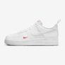 Nike Air Force 1 ’07 Herrenschuhe (40-49,5) für nur 90,99€ (statt 160€)