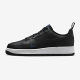Nike Air Force 1 ’07 Herrenschuhe (38,5-49,5) für nur 77,99€ (statt 100€) – Nike Member