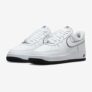 Nike Air Force 1 ’07 Herrenschuhe (38-49) für nur 83,97€ (statt 120€)