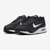 Nike Air Max Solo Herrenschuhe (38,5-45,5) für 54,99€ (statt 80€)
