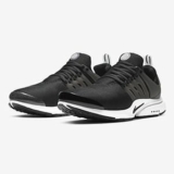 Nike Air Presto Herrenschuhe (3 Farben, 36-48,5) für nur 87,97€ (statt 119€)